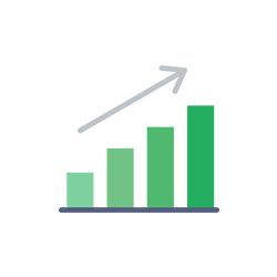Better-By-Performance - G-Tek India Better-By-Performance