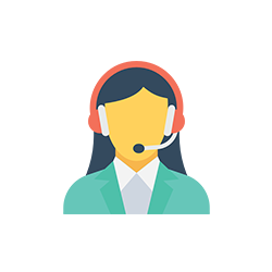 Sure-Support - G-Tek India Sure-Support -