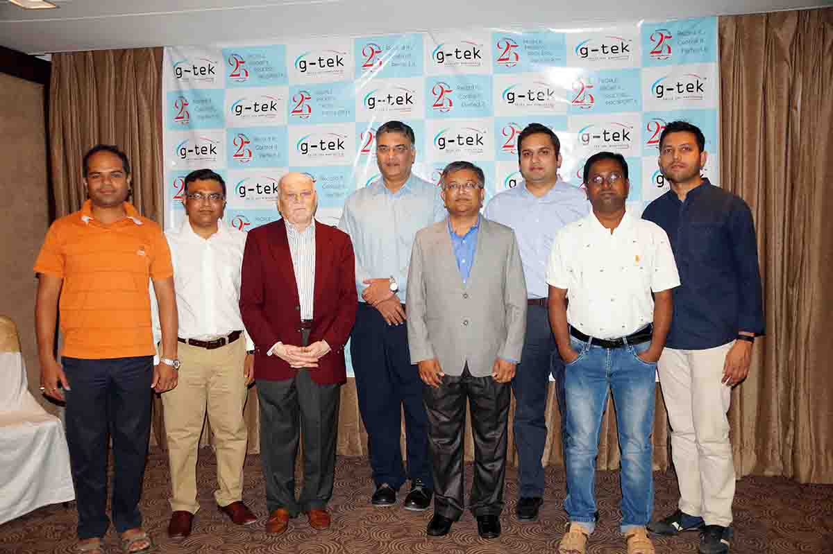 GTek-25-Years-Celebration (9)