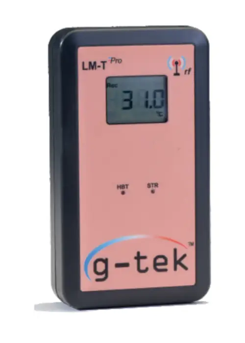 LM-T PRO RF