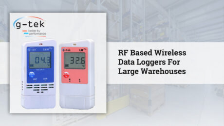 RF-Based-Wireless-Data-Loggers-For-Large-Warehouses