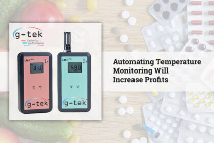 Automating-Temperature-Monitoring-Will-Increase-Profits