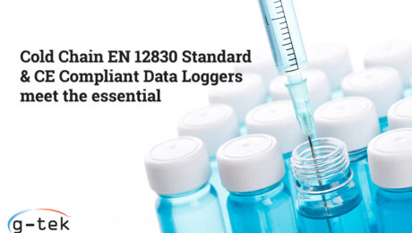 cold-chain-en-12830-standard-ce-compliant-data-loggers-meet-the-essential