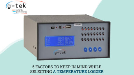 Paperless-recorders-are-the-need-of-the-hour