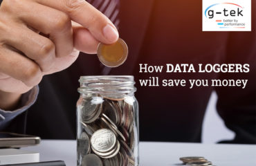 how-data-loggers-will-save-you-money