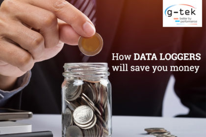 how-data-loggers-will-save-you-money