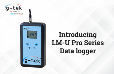 Introducing - LM-U Pro