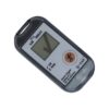 LM Pro IN031