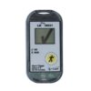 LM Pro IN031 - G-Tek India