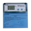 3 - 3 LM Pro IN074 - G-Tek India