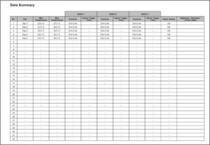 3_LMViewIN074 - G-Tek India