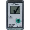 4- 1 LM Pro IN031 - G-Tek India