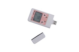 4 - 4 LM Pro T051 G-Tek Corporation Pvt. Ltd.
