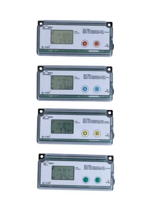 IN074 -1 LM Pro IN074