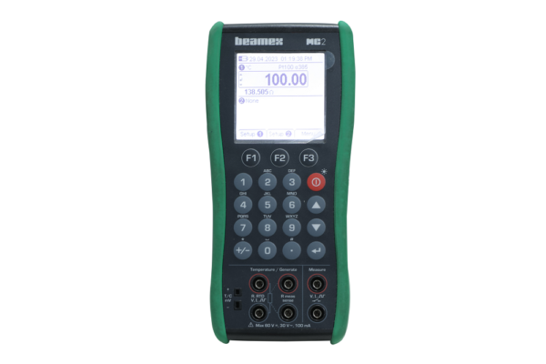 View-1-Multi-Function-Calibrator
