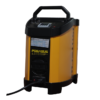 View 2 Dry Block Temperature Bath (1200 Deg cel ) 1 - Thermal Calibration