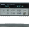 View-3-Data-Acquisition-Switch-Unit-Six-half
