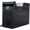 View 4 Fluke Ultra Cool Dry Well Bath 1 - Thermal Calibration