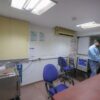 View 5 - Thermal Calibration - G-Tek India