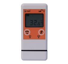 Temperature Data logger