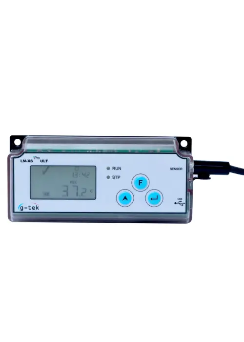 LM Pro ULT -1 LM Pro ULT -1