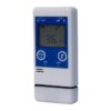 View 2 - LM Pro H - G-Tek India
