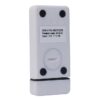 View 4 - LM Pro H - G-Tek India