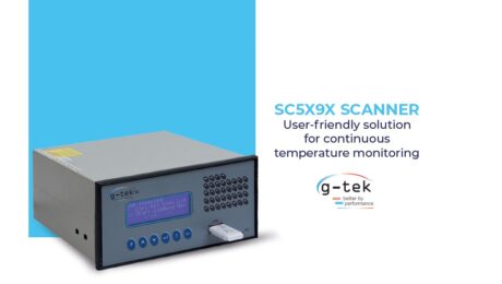 transforming-cold-room-temperature-monitoring-and-compliance