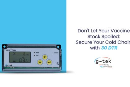 secure-your-cold-chain-with-30-dtr Cold Chain with 30 DTR