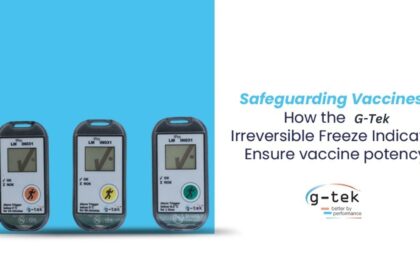 Irreversible Freeze Indicator Ensures Vaccine Potency irreversible-freeze-indicator-ensures-vaccine-potency