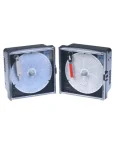 Circular Chart Recorder - CR5'' No Display