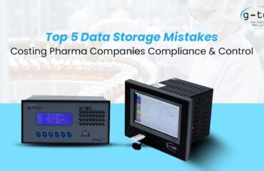 Pharma Compliance