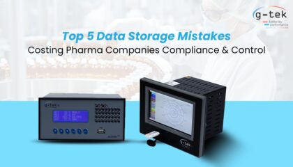 Pharma Compliance