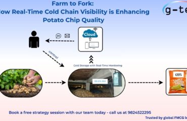 how-real-time-cold-chain-visibility-is-enhancing-potato-chip-quality WiFi-based data loggers
