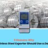 Data Logger