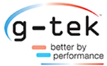 G-Tek India