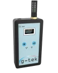 Data Logger | DL – RMT