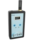 Data Logger | DL – RMT