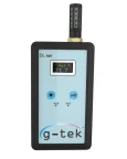 Data Logger | DL – RMT