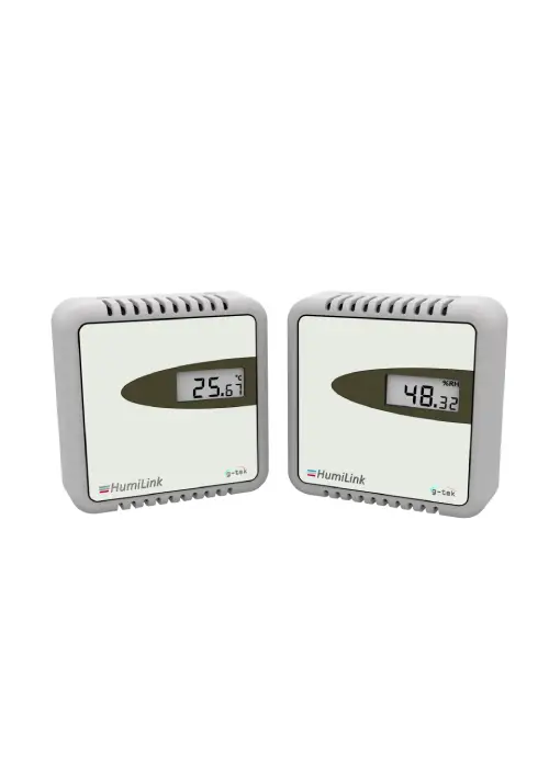 Transmitter -4 Transmitter -4