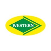 Western