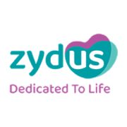 Zydus