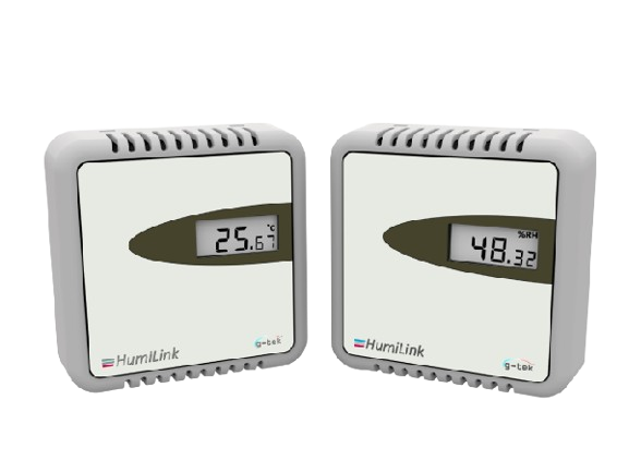 Humilink Digital Transmitter