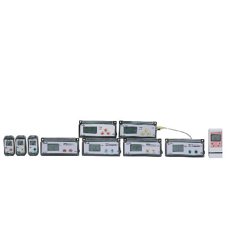 Vaccine Series Data Logger