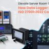 data logger