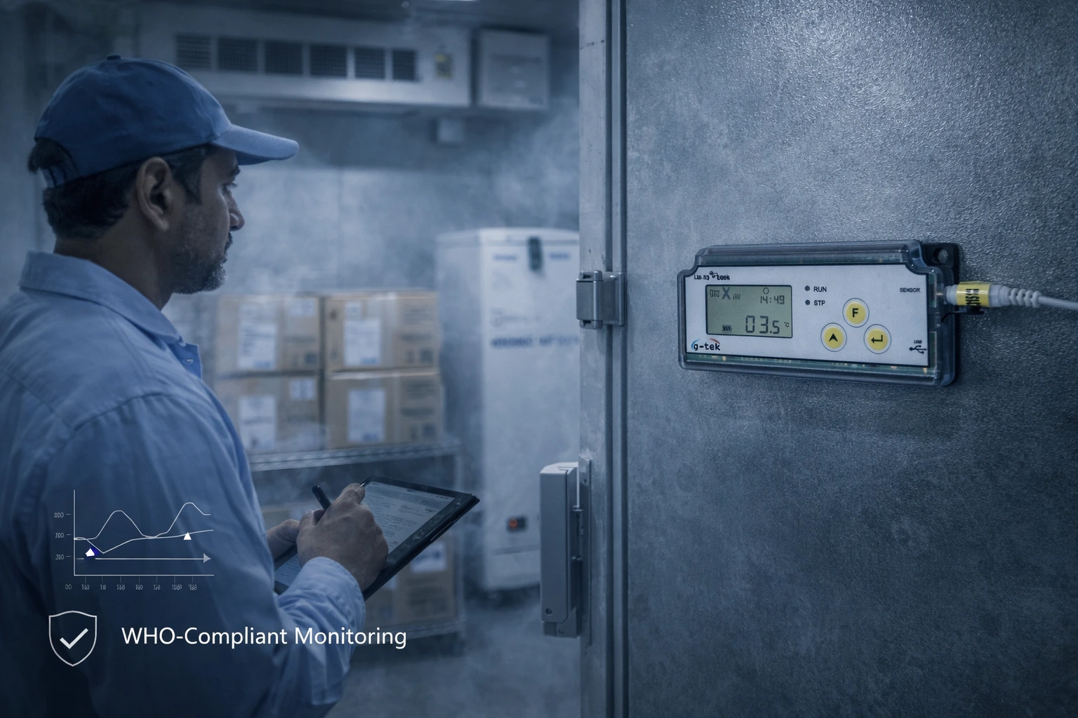 How The Solution Helps