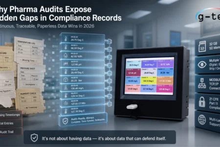 pharmaceutical audit compliance