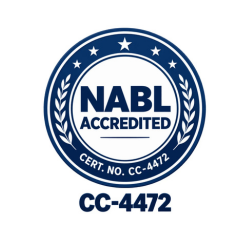 NABL Logo1